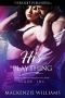 [Slade, Inc. 02] • His Plaything